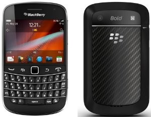 blackberry9900