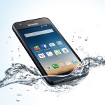 2016年2月21日現在MNPで水洗いできる携帯電話（スマホ/スマートフォン）に変えるなら＞＞ワイモバイルのDIGNO C 404KCが月額1980円(端末料金込み）からでオススメ