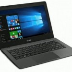 Acer Aspire One CloudbookはWindows10搭載で2万円台。発売日は8月！Eeebook X205TAの対抗馬本命か？